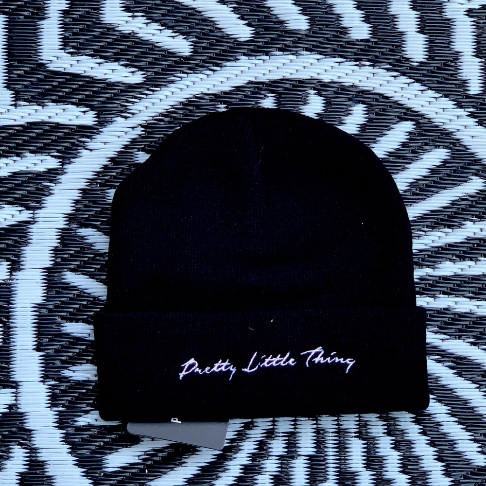 Toque